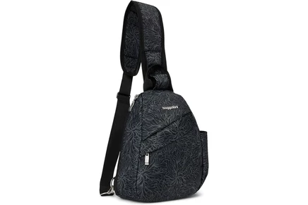 Женская сумка Baggallini Medium Sling