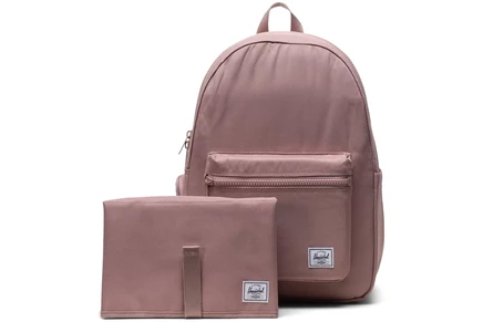 Сумка Herschel Supply Co. Kids Settlement Backpack Diaper Bag