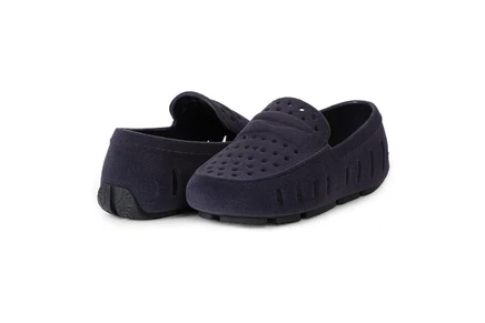 Лоферы Floafers Kids Prodigy (Toddler/Little Kid/Big Kid)