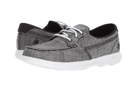 Кроссовки SKECHERS GOwalk Lite - Isla