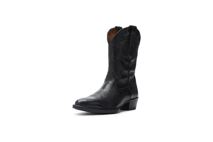 Ботинки Ariat Easton