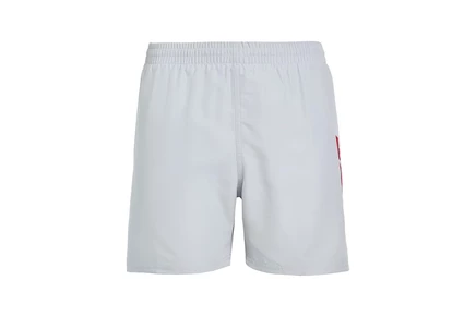 Плавки Nike Kids Breaker Cutout Swoosh 4