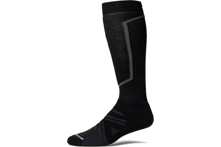 Носки Smartwool Ski Full Cushion Over-the-Calf Socks