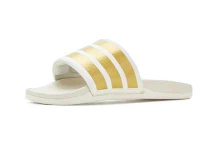 Сандалии adidas Adilette Comfort 2.0 Slides