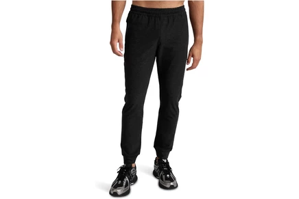 Брюки Beyond Yoga Spacedye Freefit Zipper Pocket Joggers