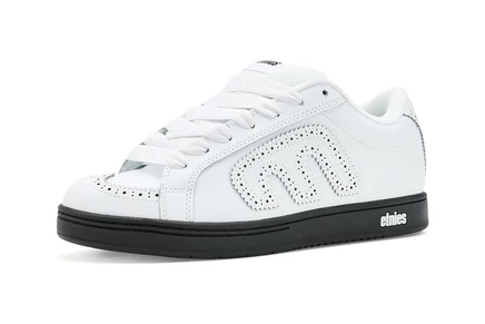 Мужские кроссовки etnies Kingpin WT