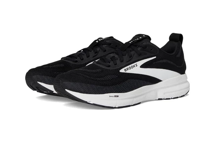 Мужские кроссовки Brooks Trace 4
