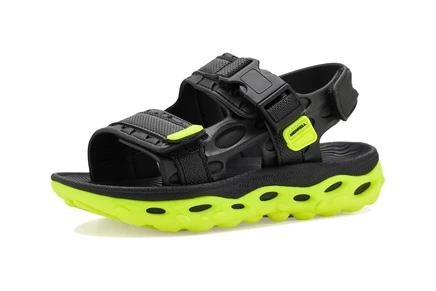 Сандалии Merrell Kids Hut Ultra (Little Kids/Big Kids)