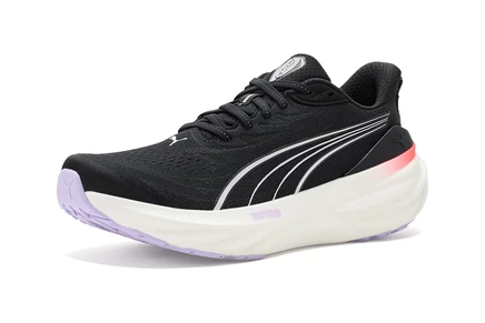 Кроссовки PUMA Foreverrun Nitro 3 Running Shoes