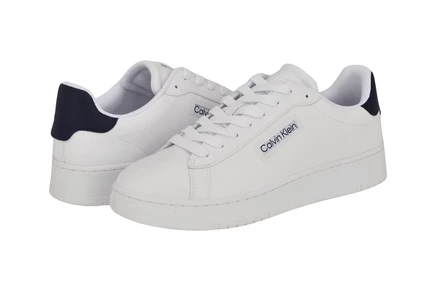 Мужские кроссовки Calvin Klein Horaldo