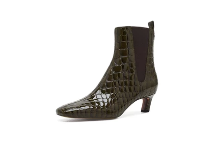 Сапаги Sam Edelman Peony