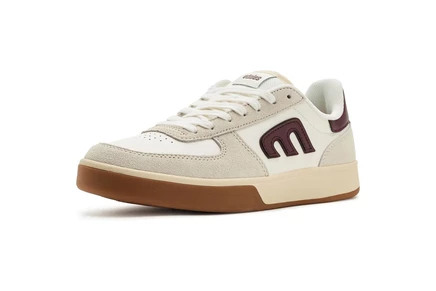 Мужские кроссовки etnies Emerson