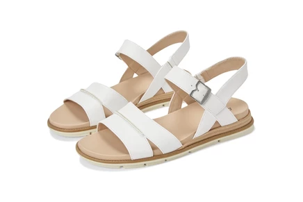 Сандалии Dr. Scholls Timeless Fun
