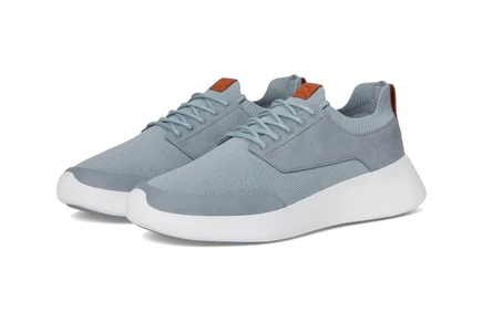 Мужские кроссовки Wolf & Shepherd Toro Swiftknit