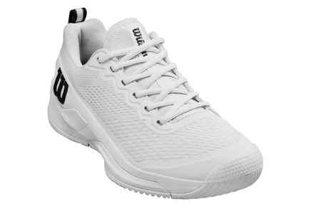 Мужские кроссовки Wilson Rush Pro 4.5
