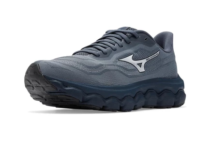 Мужские кроссовки Mizuno Wave Horizon 9