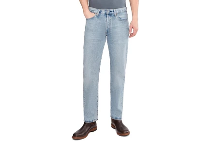 Джинсы Levis Mens 501 Original