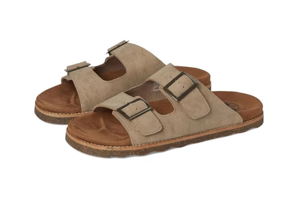 Сандалии Dockers Benham