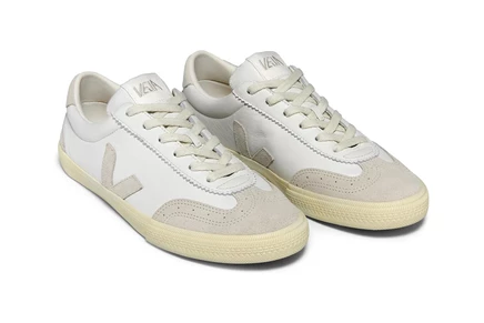 Мужские кроссовки VEJA Volley
