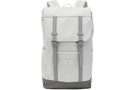 Рюкзак Herschel Supply Co. Herschel Retreat Backpack