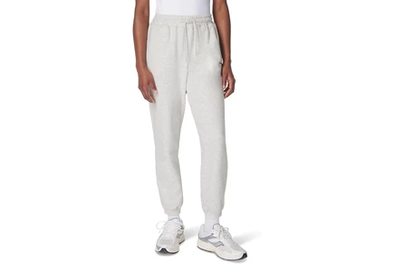 Брюки Sweaty Betty Revive Relaxed Joggers