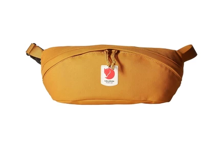 Сумка Fjallraven Hip Bag