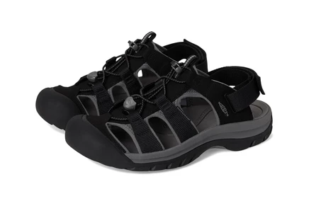 Сандалии KEEN Rapids H2