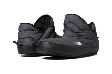 Тапочки The North Face ThermoBall Traction Bootie