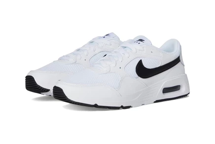 Мужские кроссовки Nike Air Max SC