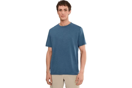 Футболка Tommy Bahama Sand Wave Tee