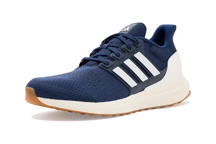 Мужские кроссовки adidas Running Ultradream DNA Sportswear Shoes