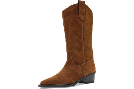 Ботинки Vagabond Shoemakers Kelsey