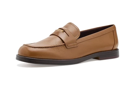 Лоферы Franco Sarto Bessy Loafer/Moc Shoes