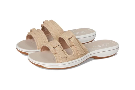 sand synthetic