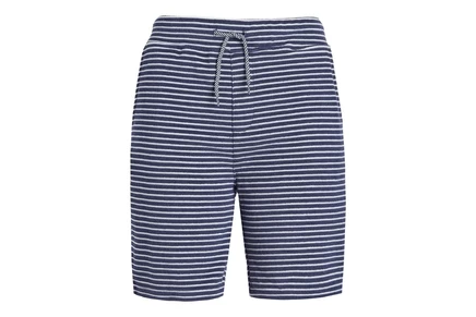 Шорты Appaman Kids Preston Shorts (Toddler/Little Kid/Big Kid)