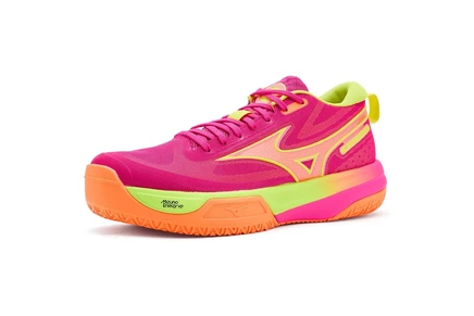 Mizuno Mizuno Neo Jump