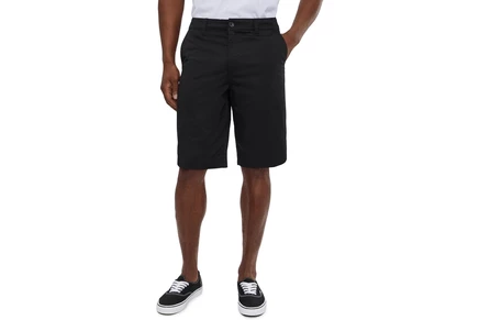 Шорты ONeill Redwood Shorts