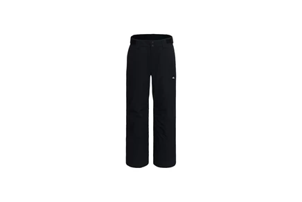 Брюки Quiksilver Kids Estate Pant (Big Kids)