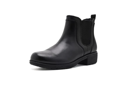Ботинки Eastland 1955 Edition Double Up