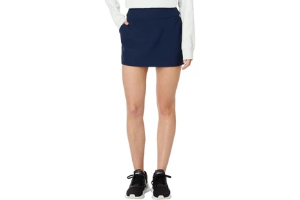 collegiate navy