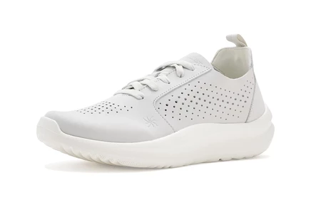 Кроссовки Clarks Solevana Style