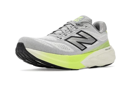 Мужские кроссовки New Balance Fresh Foam X 880 v15