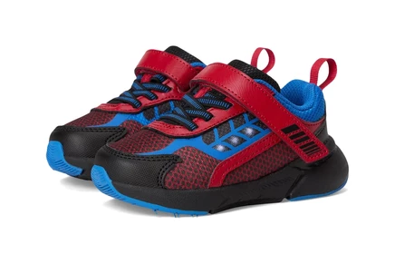 Мужские кроссовки Stride Rite Sr Equilibrium (Toddler)