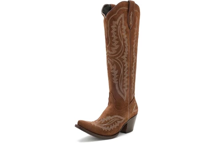 Ботинки Ariat Casanova