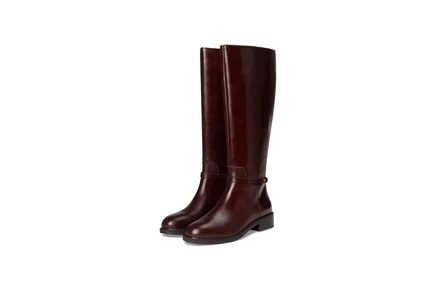 Ботинки Vince Camuto Adria Ankle Link Knee High Riding Boot