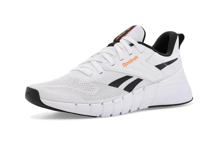 Мужские кроссовки Reebok Nano Gym 1.0