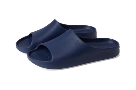 Сандалии Floafers Lane 4 Sandal