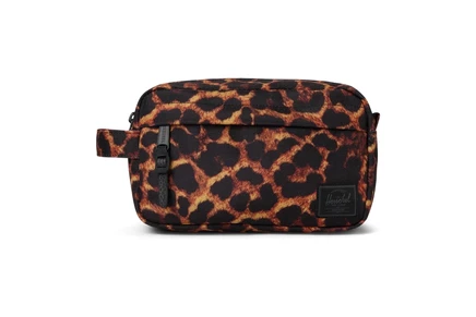 Сумка Herschel Supply Co. Chapter Small Travel Kit