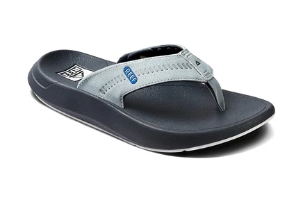 Сандалии Reef Swellsole Cruiser