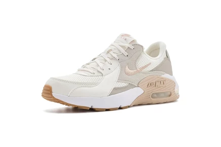Кроссовки Nike Air Max Excee